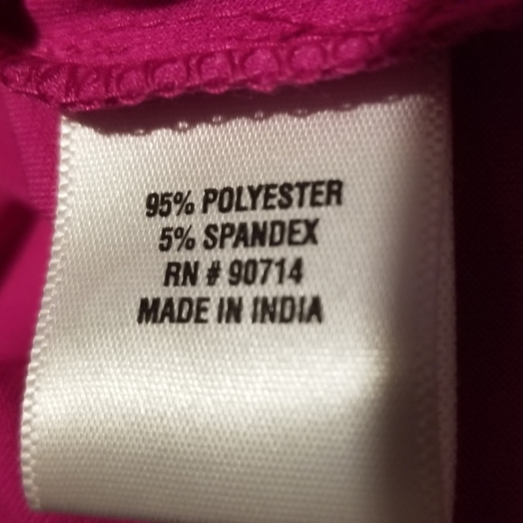 Dress - Picture 6 of 8